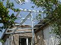 Terrassenueberdach Stahl verzinkt.JPG